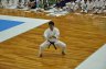 023 CHAMIONSHIP SHUKOKAI DEMO MAITRE TOMIYAMA.JPG 